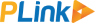 PLINK Payment Gateway