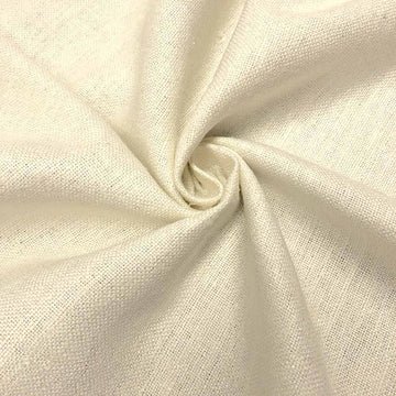 Silk Linen Matka