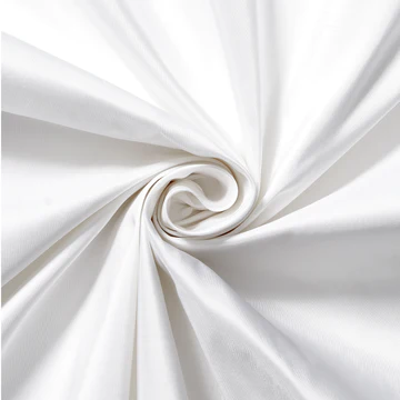 Silk Taffeta (54")