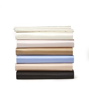 Medium-Weight Silk Satin Fabric